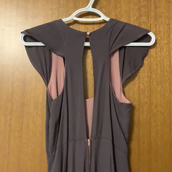 Paulnkc Dress - Picture 4 of 7